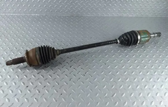 Subaru Levorg Front driveshaft 28321VA010