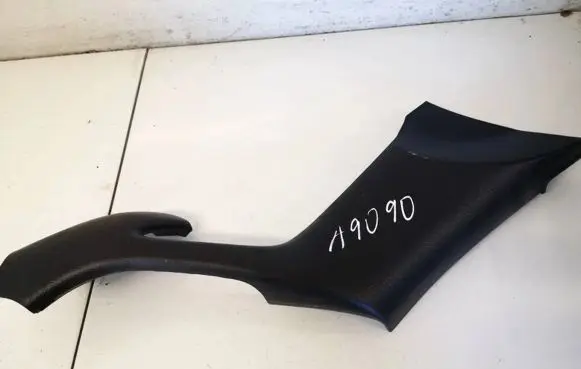 Honda Civic Other interior part 83542s6a003020 83542-s6a-0030-20