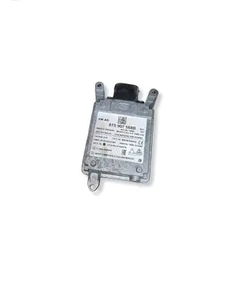 Audi Q5 SQ5 Blind spot module 8T0907568B