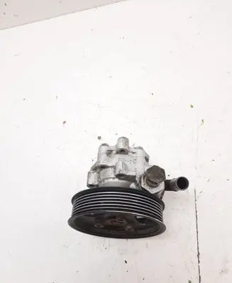 Volkswagen Phaeton Power steering pump 07D145256E