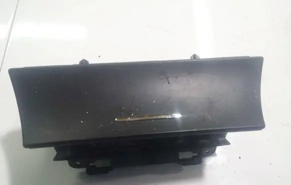 Jaguar X-Type Glove box 1X43F04610AH