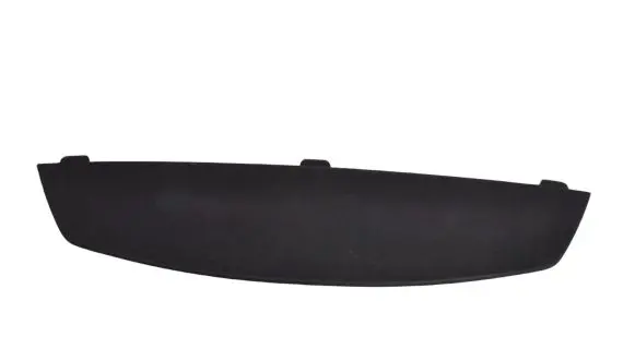 BMW i8 Other interior part 0140015