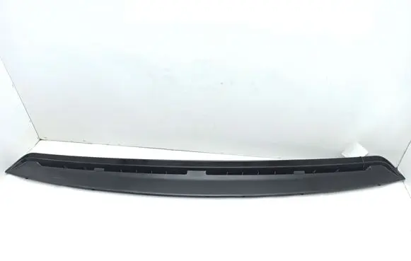 Iveco Daily 6th gen Dashboard air vent grill cover trim 5801544547