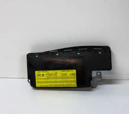 Volkswagen Phaeton Seat airbag 3D0880242C