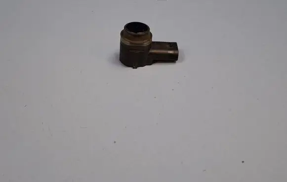 Audi A8 S8 D4 4H Parking PDC sensor 1S0919275