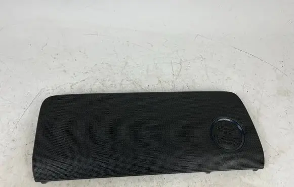 Audi RS5 Parcel shelf speaker trim grill 8T0035406D