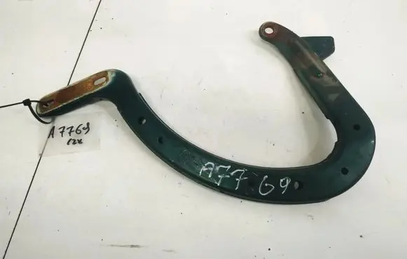 Volkswagen PASSAT B4 Tailgate/trunk/boot hinge 3A5827301