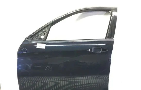 BMW X6 F16 Front door 
