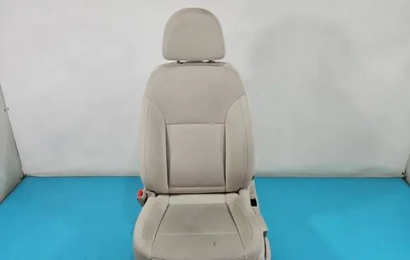 Opel Insignia A Front driver seat IMPRK1422957