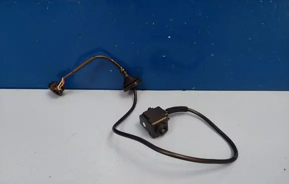 KIA Soul Reversing camera 95760B2100
