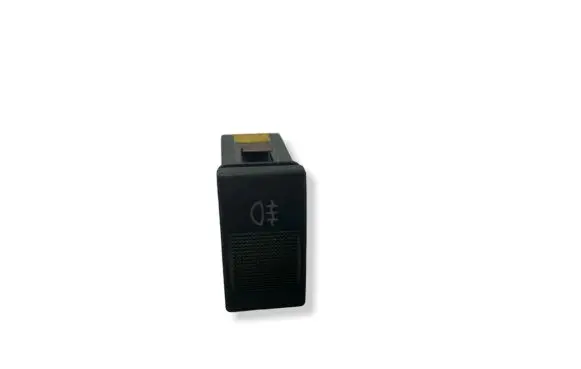 Audi A4 S4 B5 8D Fog light switch 4D0941563