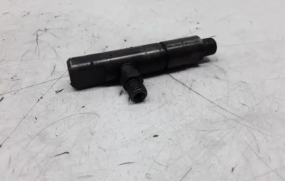 Renault Trafic I Fuel injector KBE48S7