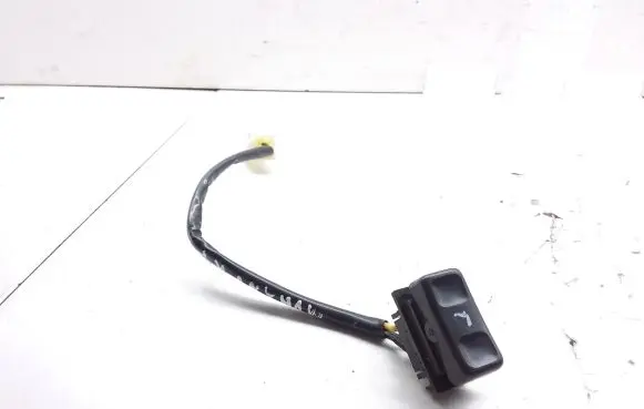 Nissan Murano Z50 Seat control switch 