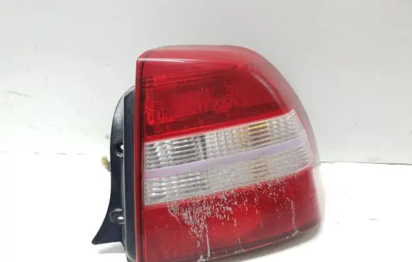 KIA Shuma Rear/tail lights 0K2B151140