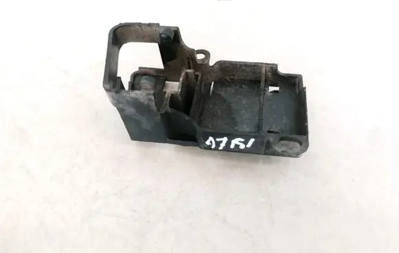 Volkswagen PASSAT B4 Other interior part 3A0837236
