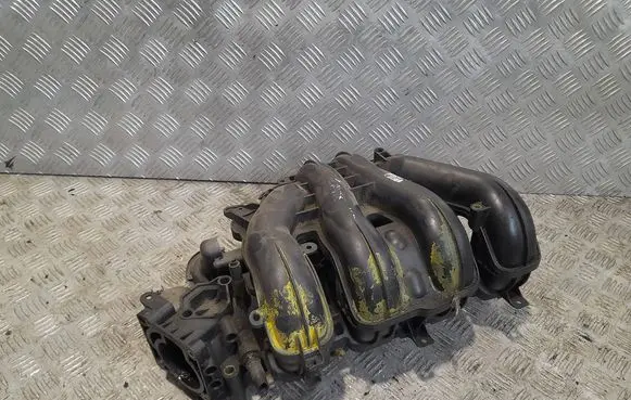 Ford C-MAX I Intake manifold M738A