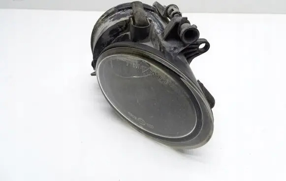 Audi TT TTS Mk2 Front fog light 8J0941699