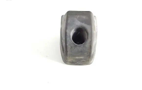 Volkswagen Transporter - Caravelle T5 Sliding door check strap stopper 7H0843311B