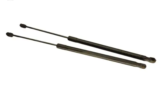 Tailgate/trunk strut/damper