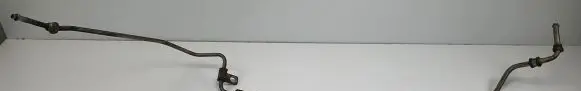 Mitsubishi Space Star Power steering hose/pipe/line