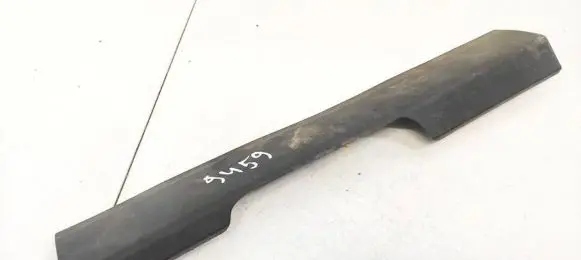 Ford S-MAX Other interior part 6M21U13200ADW 6M21-U13201-ADW