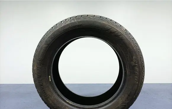 Opel Combo D R17 winter tire 6959956744428