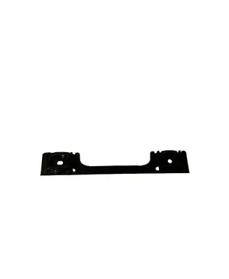 Volvo V50 ISOFIX Bracket 30615581