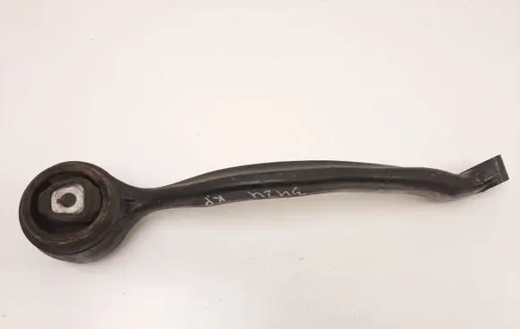Front control arm