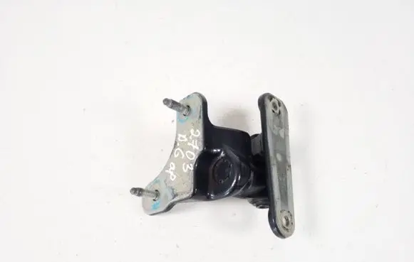 Mercedes-Benz GLK (X204) Rear door lower hinge A2047300837