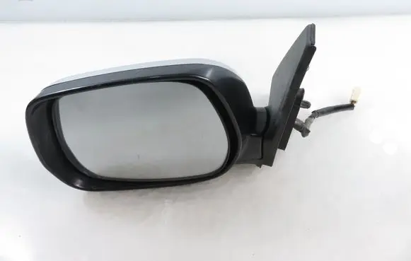 Toyota RAV 4 (XA20) Front door electric wing mirror 