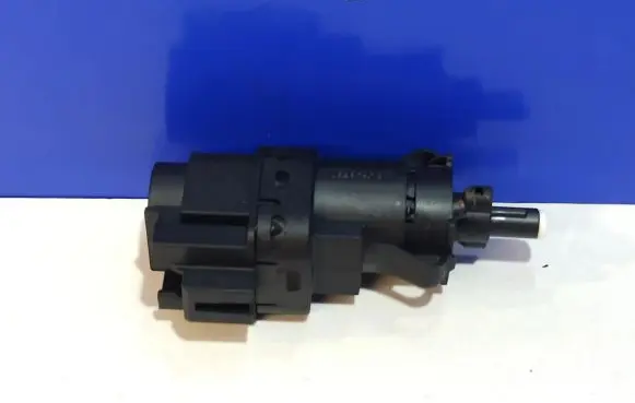 Volvo S60 Brake pedal sensor switch 3M5T13480AC