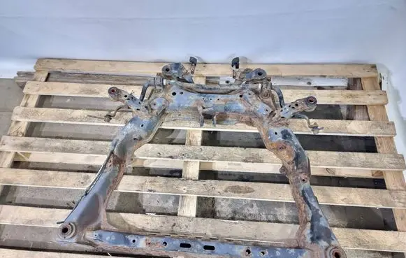 Mazda 6 Front subframe
