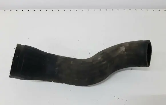Volvo V70 Intercooler hose/pipe