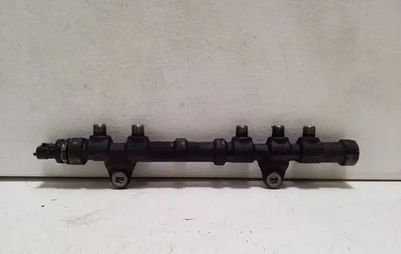 Fiat 500L Fuel main line pipe 0445214217 55234437