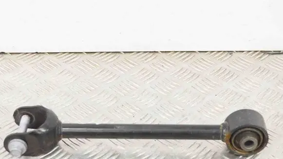 Toyota C-HR I Rear upper control arm/wishbone