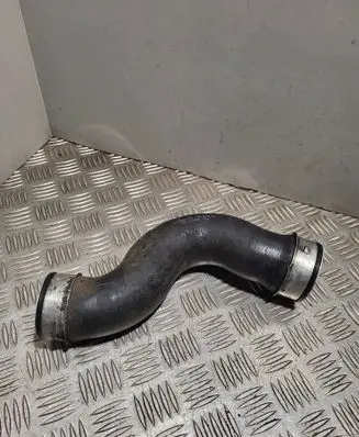 Seat Leon (1P) Intercooler hose/pipe 1K0145832B 110491R0