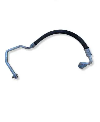 Volkswagen PASSAT B8 Air conditioning (A/C) pipe/hose 3Q0816721L 400000428201