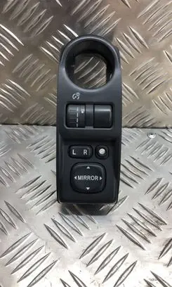 Subaru Forester SH Wing mirror switch 83005FG000