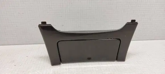 Opel Insignia A Car ashtray 13320460 13241928 13502526