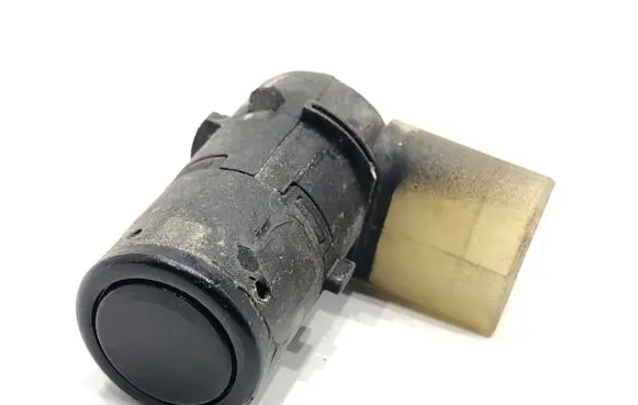 Audi A8 S8 D3 4E Parking PDC sensor 4B0919275E
