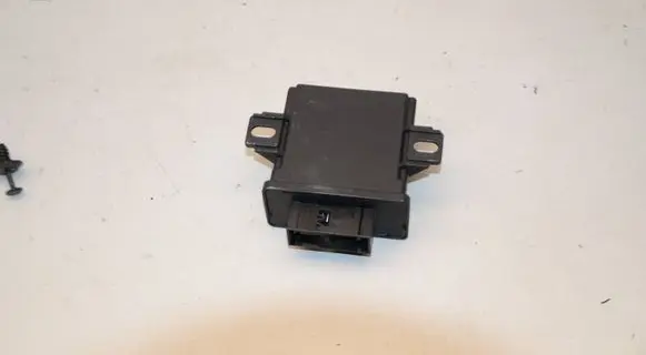 Volkswagen Golf VII Light module LCM 7P6907357D 7P6907357A 10590