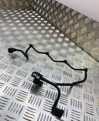 Opel Vivaro Sensor