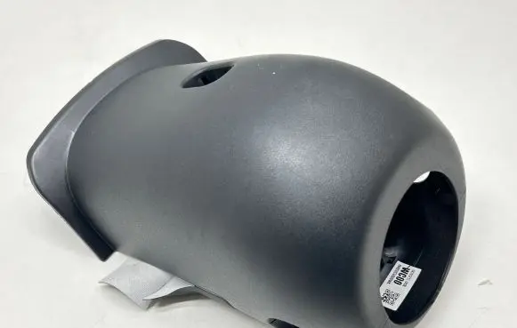 KIA EV6 Steering wheel column trim 84852CV100WK 84850CV000WK