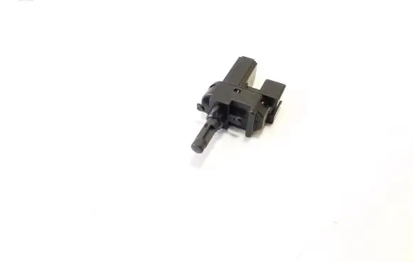 Ford Ecosport Clutch pedal sensor 4M5T7C534AA