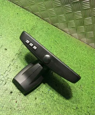 BMW 7 F01 F02 F03 F04 Rear view mirror (interior) 9052721 9052721000