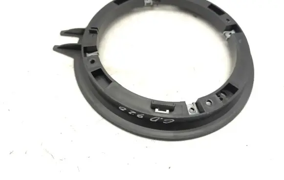 Renault Avantime Rear door speaker cover trim 6025407354 6025407354C
