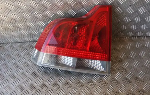 Volvo S60 Rear/tail lights 30643326 30643328