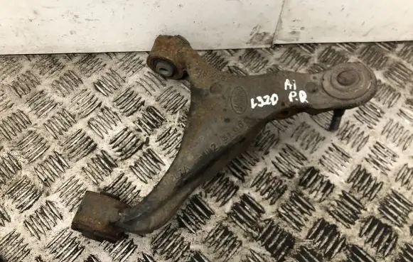 Land Rover Range Rover Sport L320 Front lower control arm/wishbone 3084RH