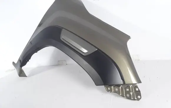 Toyota Hilux (AN120, AN130) Fender BP307