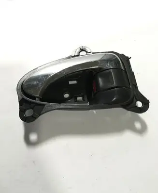 Toyota RAV 4 (XA30) Front door interior handle